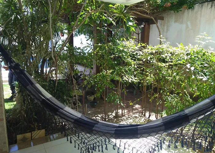Laguna Ville 08