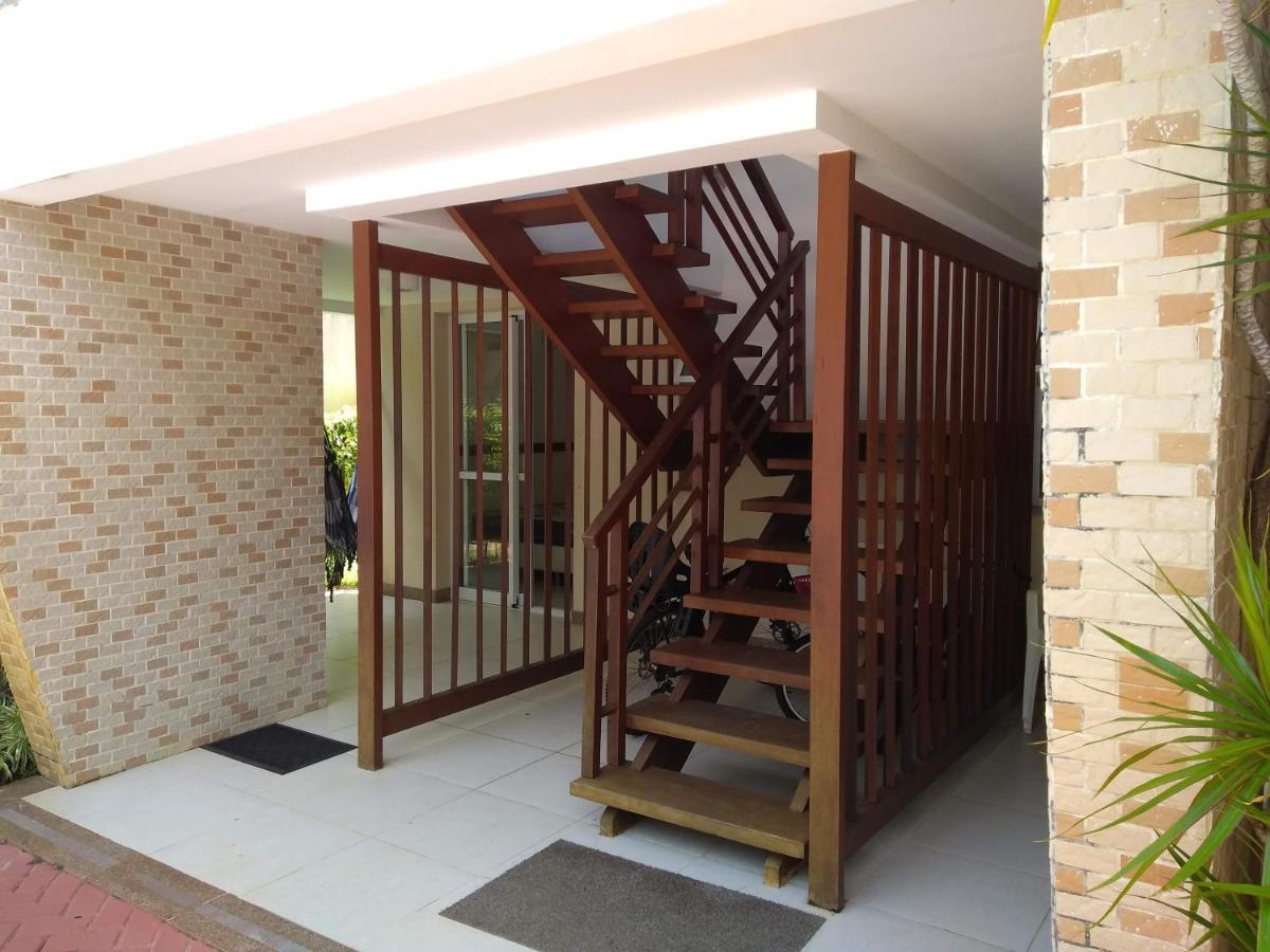 Apartamento Laguna 08