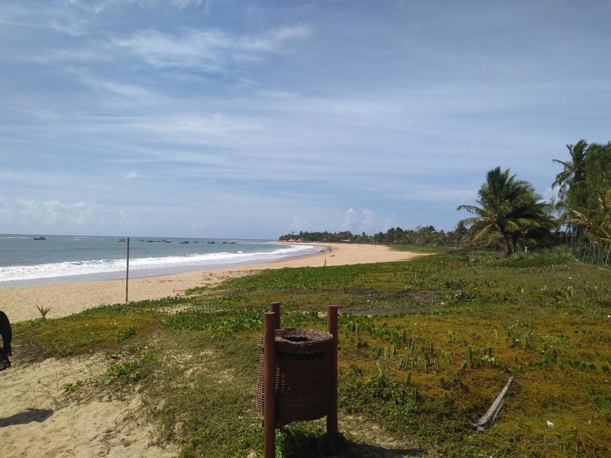 Apartamento Laguna 08 *