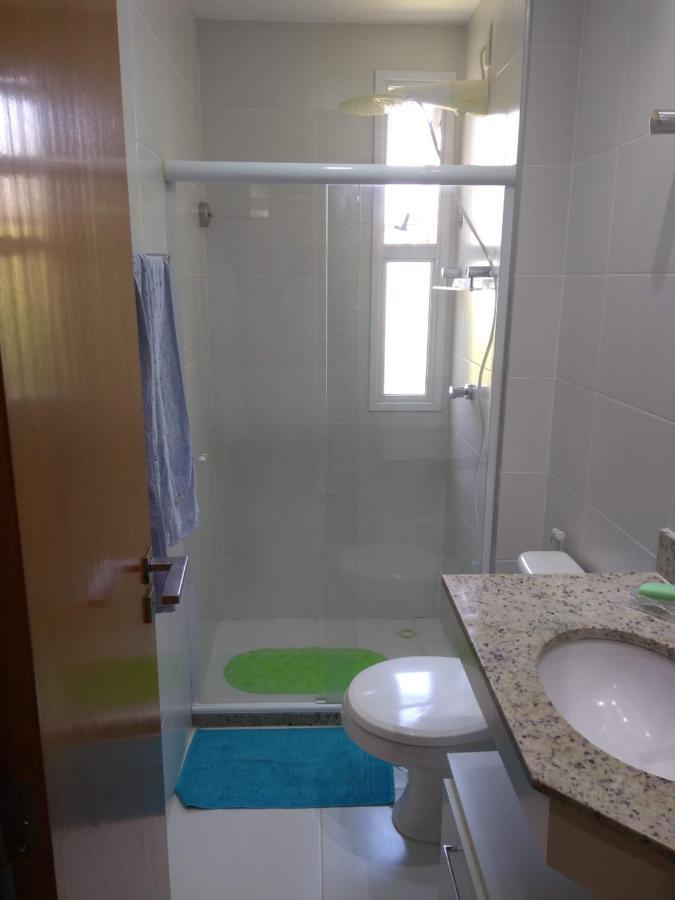 Apartamento Laguna 08