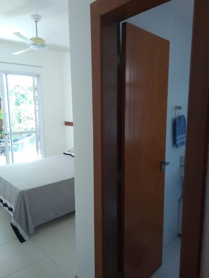 Apartamento Laguna 08