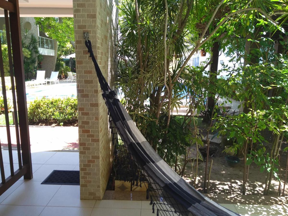 Apartamento Laguna 08