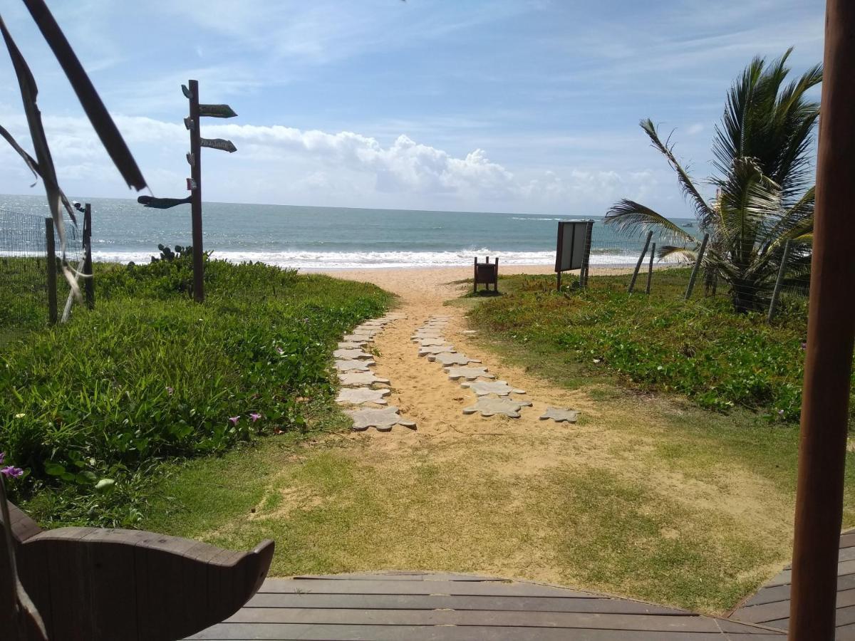 Laguna 08