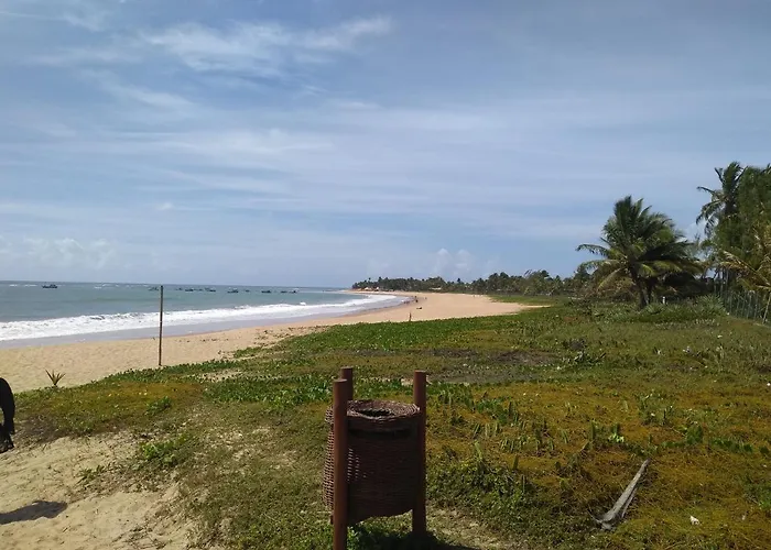 Laguna Ville 08