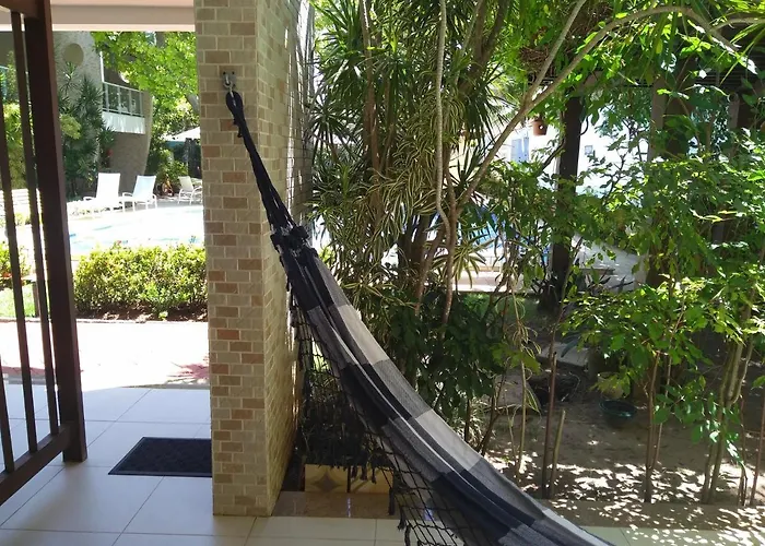 Laguna Ville 08