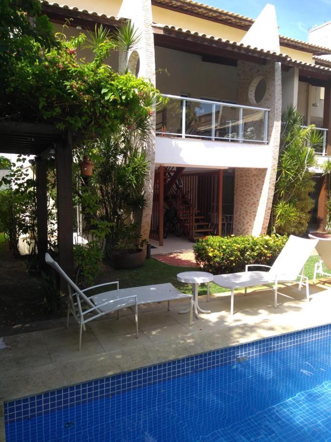 Apartment Laguna 08
