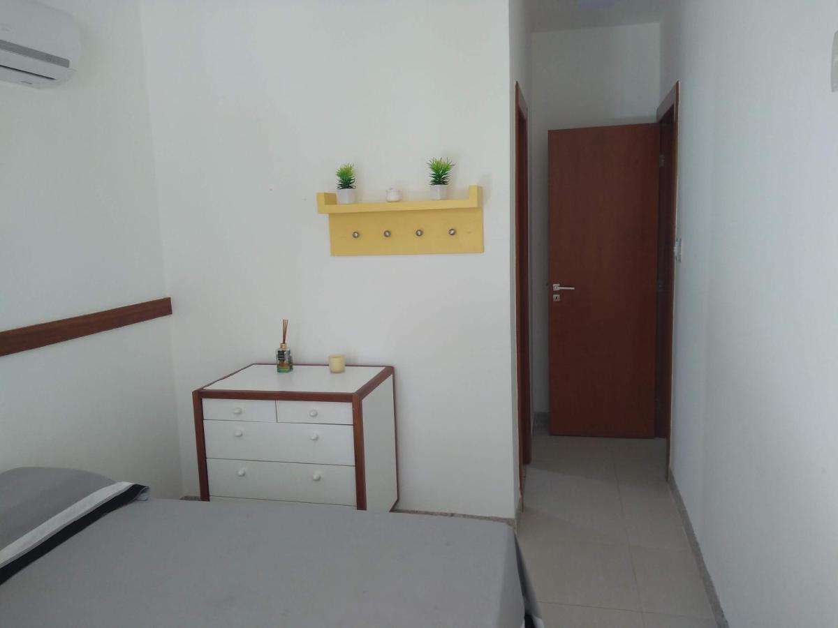 Apartment Laguna 08