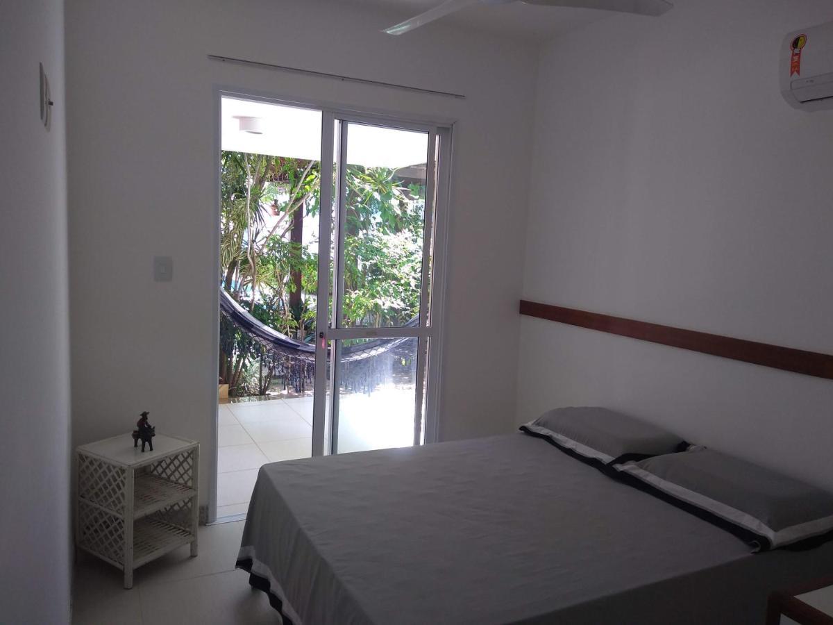 Apartment Laguna 08 *