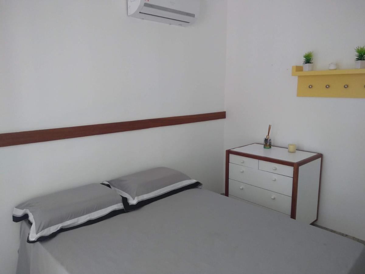 Apartment Laguna 08